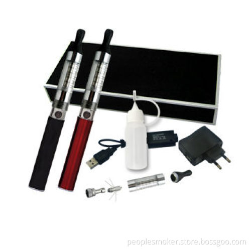 New Design T3 Starter Kit with Ego Drawer Box